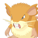 Pokemon Sleep Helper Tier List — option 6