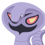 Pokemon Sleep Helper Tier List — option 7