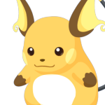 Pokemon Sleep Helper Tier List — option 5