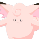 Pokemon Sleep Helper Tier List — option 11