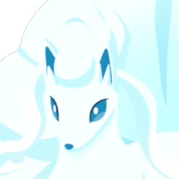 038 Alolanninetales — Pokemon Sleep Helper Tier List option 12