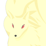 Pokemon Sleep Helper Tier List — option 13