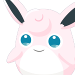 Pokemon Sleep Helper Tier List — option 14