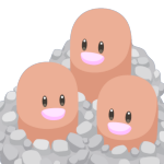 Pokemon Sleep Helper Tier List — option 15