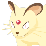 Pokemon Sleep Helper Tier List — option 16