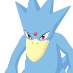 Pokemon Sleep Helper Tier List — option 17