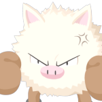 Pokemon Sleep Helper Tier List — option 18