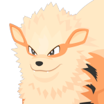 Pokemon Sleep Helper Tier List — option 19