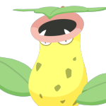 Pokemon Sleep Helper Tier List — option 20