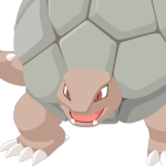 Pokemon Sleep Helper Tier List — option 21