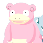 Pokemon Sleep Helper Tier List — option 22