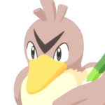 Pokemon Sleep Helper Tier List — option 23