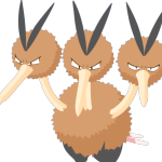 Pokemon Sleep Helper Tier List — option 24