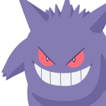 Pokemon Sleep Helper Tier List — option 26