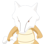Pokemon Sleep Helper Tier List — option 32