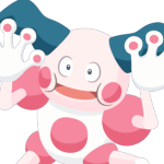 Pokemon Sleep Helper Tier List — option 36