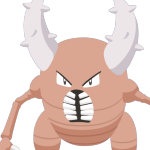 Pokemon Sleep Helper Tier List — option 28
