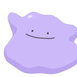 Pokemon Sleep Helper Tier List — option 41