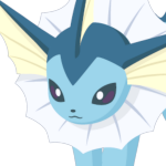 Pokemon Sleep Helper Tier List — option 44