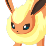 Pokemon Sleep Helper Tier List — option 46