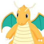 Pokemon Sleep Helper Tier List — option 33
