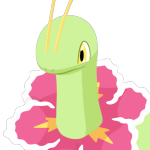 Pokemon Sleep Helper Tier List — option 48