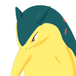 Pokemon Sleep Helper Tier List — option 49