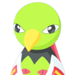 Pokemon Sleep Helper Tier List — option 51