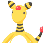 Pokemon Sleep Helper Tier List — option 52