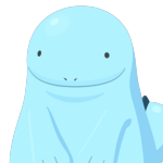 Pokemon Sleep Helper Tier List — option 54
