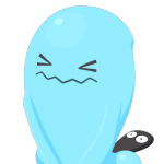 Pokemon Sleep Helper Tier List — option 58
