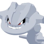 Pokemon Sleep Helper Tier List — option 59