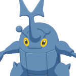 Pokemon Sleep Helper Tier List — option 71