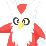 Pokemon Sleep Helper Tier List — option 60