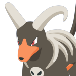 Pokemon Sleep Helper Tier List — option 61