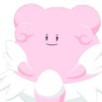 Pokemon Sleep Helper Tier List — option 62