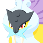 Pokemon Sleep Helper Tier List — option 63