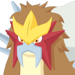 Pokemon Sleep Helper Tier List — option 64