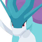 Pokemon Sleep Helper Tier List — option 66