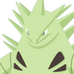 Pokemon Sleep Helper Tier List — option 67