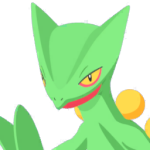 Pokemon Sleep Helper Tier List — option 68