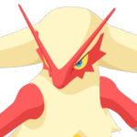 Pokemon Sleep Helper Tier List — option 69