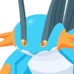 Pokemon Sleep Helper Tier List — option 70