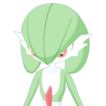 Pokemon Sleep Helper Tier List — option 72