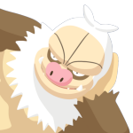 Pokemon Sleep Helper Tier List — option 73