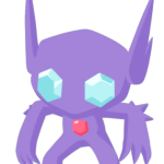Pokemon Sleep Helper Tier List — option 74