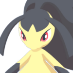 Pokemon Sleep Helper Tier List — option 75
