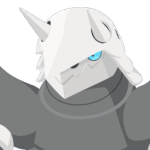 Pokemon Sleep Helper Tier List — option 65