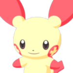 Pokemon Sleep Helper Tier List — option 76