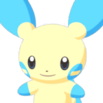 Pokemon Sleep Helper Tier List — option 77